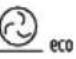 INVENTUM IOP6272BK - MODES DE FOUR - 2