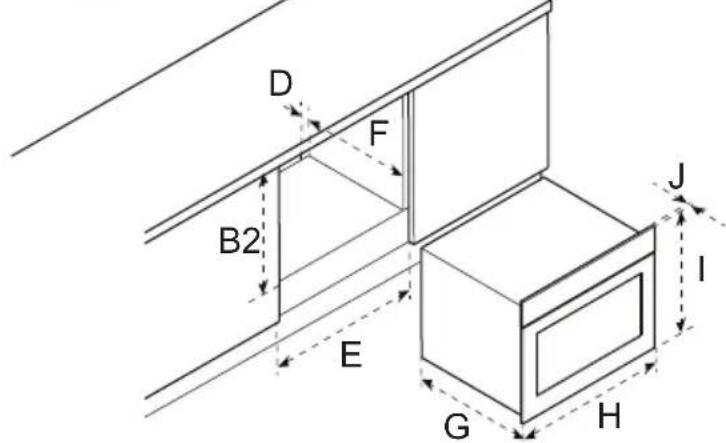 INVENTUM IOP6272BK - 4