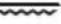 INVENTUM IOP6272BK - Extra information - 5