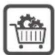 INVENTUM IOP6272BK - Prérequis - 2