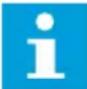 INVENTUM IOP6272BK - HOW TO USE THIS DOCUMENT - 3