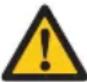 INVENTUM IOP6272BK - HOW TO USE THIS DOCUMENT - 2