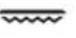 INVENTUM IOP6272BK - MODES DE FOUR - 6
