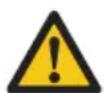 INVENTUM IOP6272BK - Waarschuwing: - 1