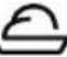 INVENTUM IOP6272BK - Extra information - 8