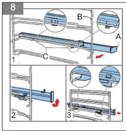 INVENTUM IOP6272BK - 12