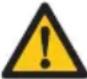 INVENTUM IOP6272BK - COMMENT UTILISER CE DOCUMENT - 2