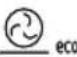 INVENTUM IOP6272BK - Extra information - 2