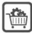 INVENTUM IOP6272BK - Preliminary requirements - 2