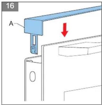 INVENTUM IOP6272BK - 14