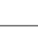 INVENTUM IOP6272BK - Zusätzliche Informationen - 4