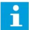 INVENTUM IOP6272BK - CLEANING THE APPLIANCE - 4