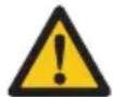 INVENTUM IOP6272BK - DE KAP VAN DE DEUR PLAATSEN - 1