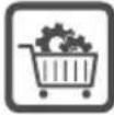 INVENTUM IOP6272BK - Prérequis - 2