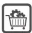 INVENTUM IOP6272BK - Preliminary requirements - 2