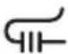 INVENTUM IOP6272BK - MODES DE FOUR - 10