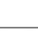 INVENTUM IOP6272BK - MODES DE FOUR - 4