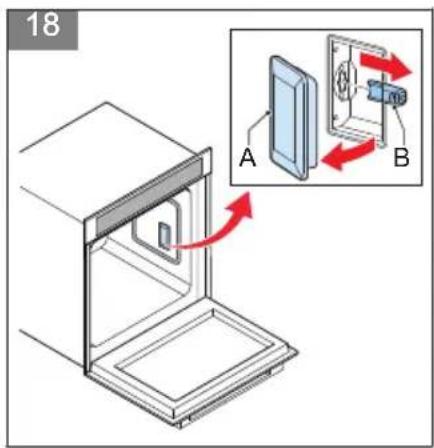 INVENTUM IOP6272BK - 20
