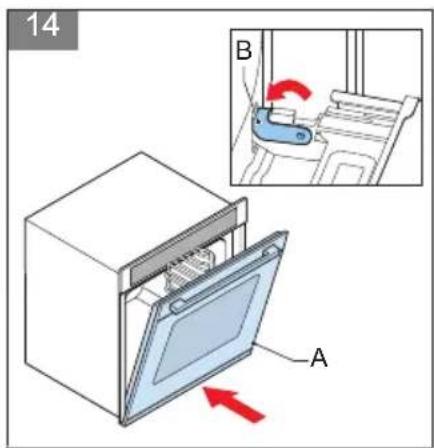 INVENTUM IOP6272BK - 19