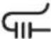 INVENTUM IOP6272BK - Aanvullende informatie - 8