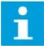 INVENTUM IOP6272BK - COMMENT UTILISER CE DOCUMENT - 3