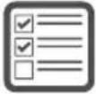 INVENTUM IOP6272BK - Voraussetzungen - 1