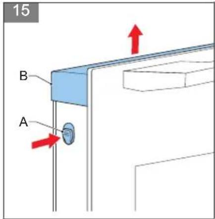 INVENTUM IOP6272BK - 11