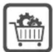INVENTUM IOP6272BK - Vereisten vooraf - 2