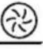 INVENTUM IOP6272BK - Extra information - 6