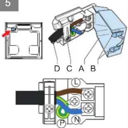 INVENTUM IOP6272BK - 7