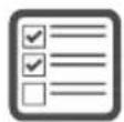 INVENTUM IOP6272BK - INSTALLATION DE L'APPAREIL - 1