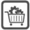 INVENTUM IOP6272BK - Voraussetzungen - 2