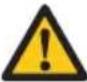 INVENTUM IOP6272BK - VERWENDUNG DIESES DOKUMENTS - 2