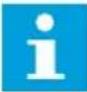 INVENTUM IOP6272BK - VERWENDUNG DIESES DOKUMENTS - 3