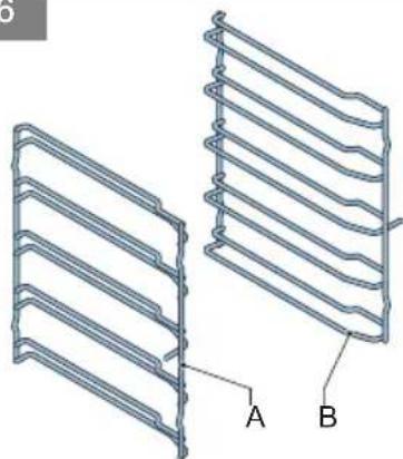 INVENTUM IOP6272BK - 8