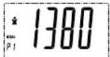 INVENTUM PW810W - body analysis - 7