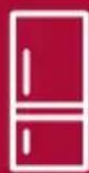 INVENTUM PW810W - Important à savoir - 3