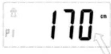 INVENTUM PW810W - 8·Nederlands - 2