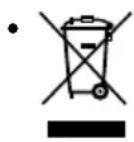 INVENTUM KZ915GD - Attention! Avoid contact with hot surfaces and/or steam! - 1