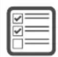 INVENTUM IOP6035RT - PREPARATION POUR L'INSTALLATION - 2
