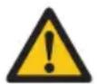 INVENTUM IOP6035RT - DE DEUR VERWIDDEREN - 2
