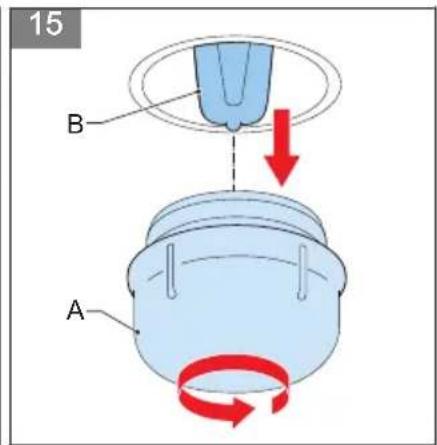 INVENTUM IOP6035RT - 13