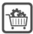 INVENTUM IOP6035RT - Vereisten vooraf - 2