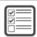 INVENTUM IOP6035RT - Vereisten vooraf - 1