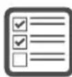 INVENTUM IOP6035RT - Preliminary requirements - 1