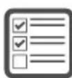 INVENTUM IOP6035RT - Preliminary requirements - 1