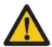 INVENTUM IOP6035RT - Hinweis: - 3