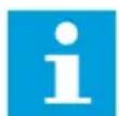 INVENTUM IOP6035RT - Note : - 1