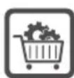 INVENTUM IOP6035RT - Preliminary requirements - 2