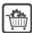INVENTUM IOP6035RT - Preliminary requirements - 2